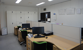 本社 画像2